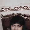 nanda_42643