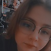 atezia