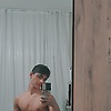 muzaffer90_46296