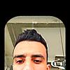 anaz26