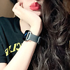 user_98244