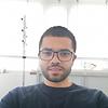 hosain