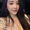 Zoe957