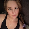 Emily649958