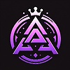 AlexAc0226