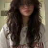 asma7
