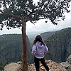 adeline7