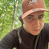 Andy9042
