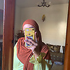 ibtissam_97231