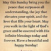 tessy_64537