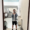 ryan_54891