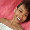 yai_20972