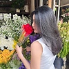 yolandaaaa_57909