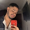 miguel_77547