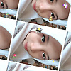nafisa_47847