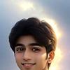 marwat_khan