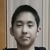 kangxin_13971