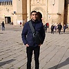 FAKIRI-19