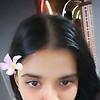 aditi_51141