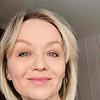 hellomynameisnat