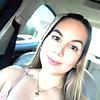 prettyrose002