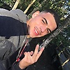 theusamigo_