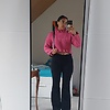 laura_20070
