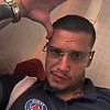 Dima07