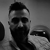 faouzi_29432