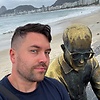 Fredrik_92