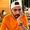 hamdy_74577