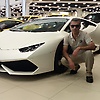 Farshad093