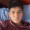 BayroCruz