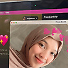 Allysa_Azzahra