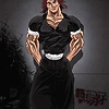 yusuf_31086