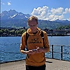 max_68176