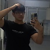 fabian_28553
