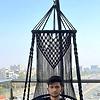 emiway_53378