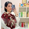 maryamsamimiorg