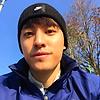 daejung_83224