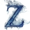 zaheer53tahir