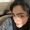 mariam_35313