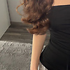 alissia_48995