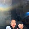 grace_79755
