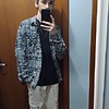 thaigo47