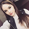 yasmina_12100