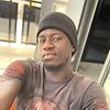 sainey_53264
