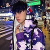 michael_63444