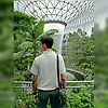gentz_11