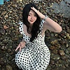 eileen_43615